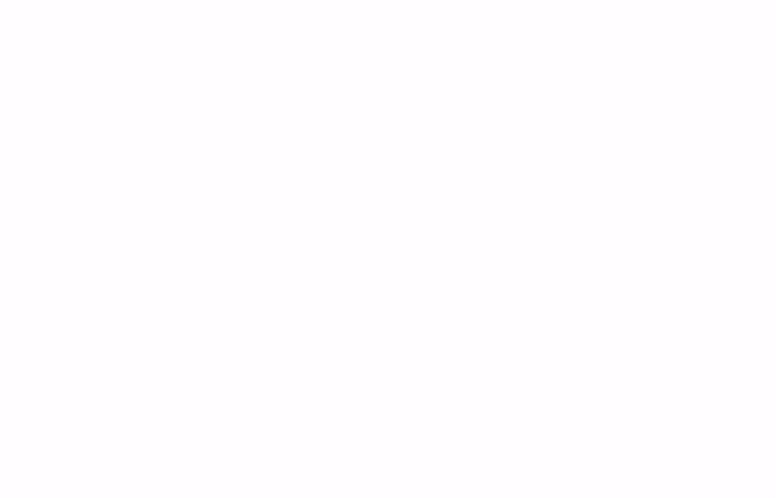 Animated: searching custid, 53 hits including inside a binary .scx, with preview and open actions