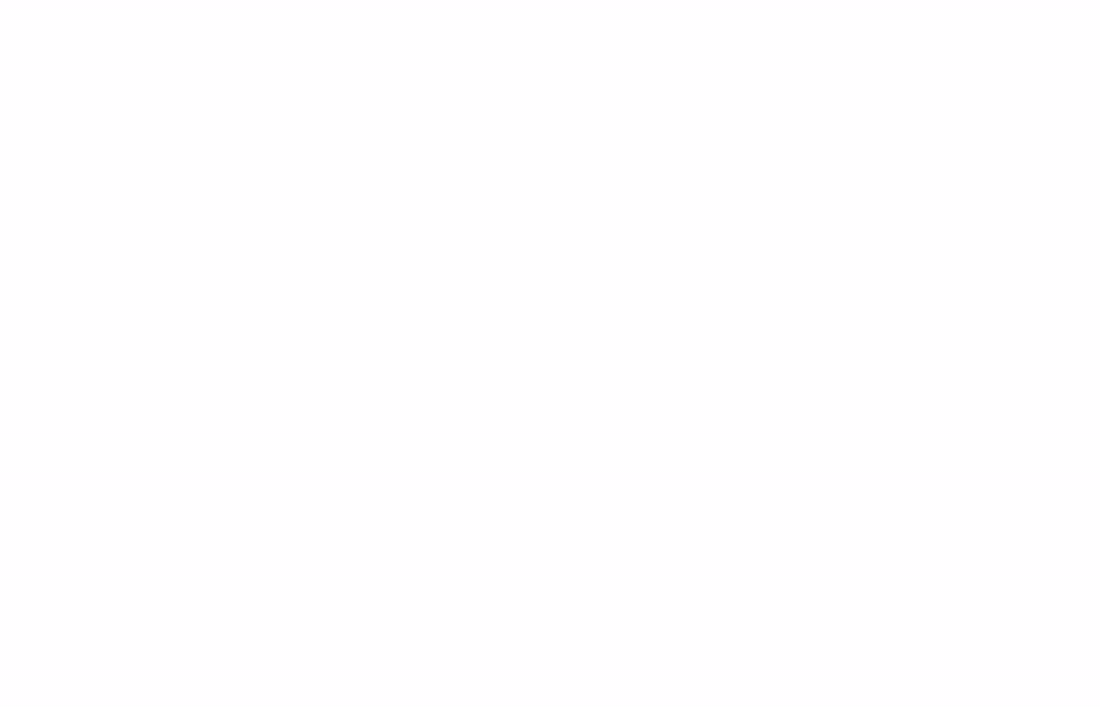 Animated: hovering GetNextID shows signature, doc comment, and 6 callers