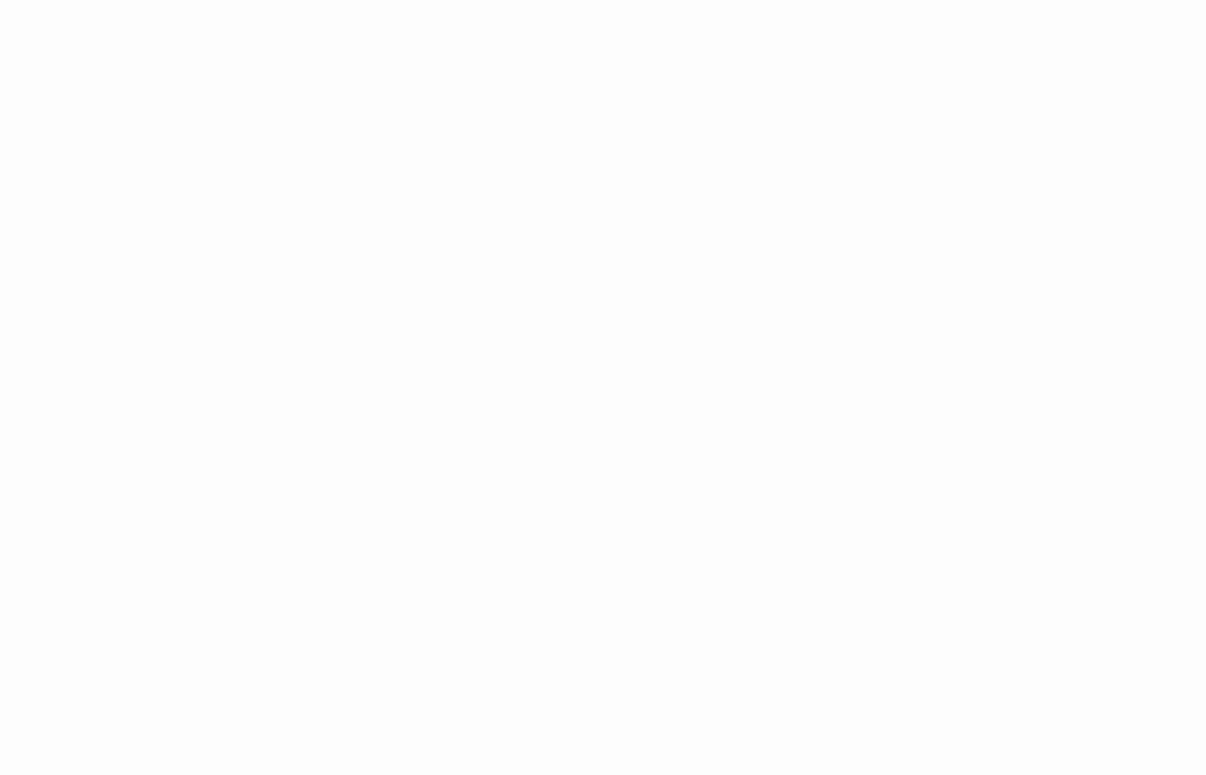 Animated: the Order Entry form rendered statically from the .scx binary